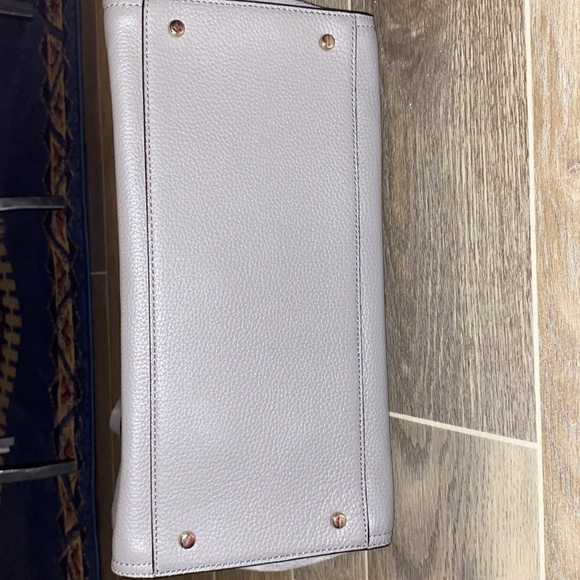 Kate Spade New York Tote - Picture 5 of 10